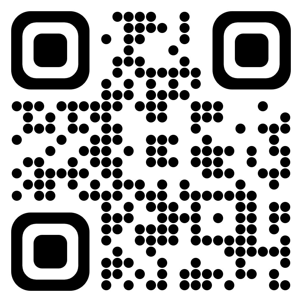 Amity Technologies Qr Code